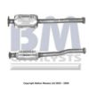 BM CATALYSTS BM90918H Catalytic Converter